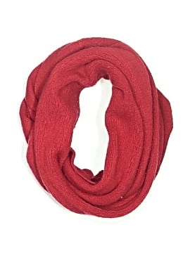 Calvin Klein Scarf (view 1)