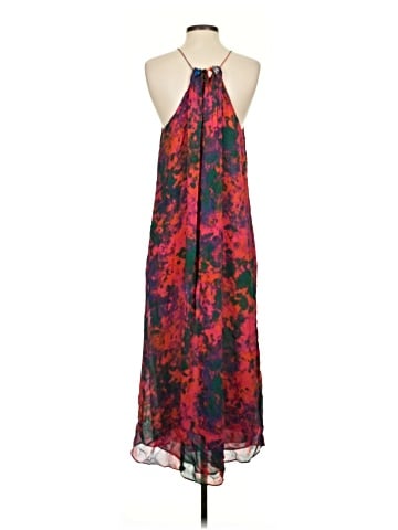 Zara Cocktail Dress (view 2)