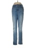 Madewell Blue Jeans Size 29 waist (tall) - photo 1