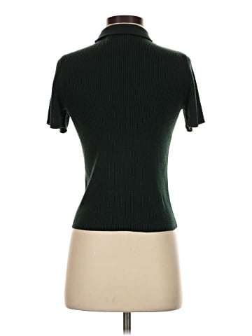 Requirements Short Sleeve Top (view 2)
