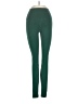 Lululemon Athletica Green Active Pants Size 2 - photo 1