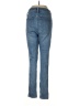Madewell Blue Jeans Size 29 waist (tall) - photo 2