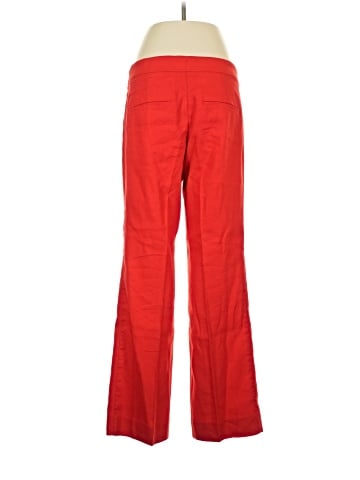 Ann Taylor Linen Pants (view 2)
