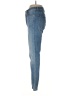 Madewell Blue Jeans Size 29 waist (tall) - photo 5