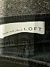 Ann Taylor LOFT Black Jeans Size 29 waist - photo 7