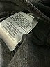 Ann Taylor LOFT Black Jeans Size 29 waist - photo 9