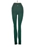 Lululemon Athletica Green Active Pants Size 2 - photo 2