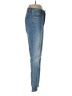 Madewell Blue Jeans Size 29 waist (tall) - photo 4