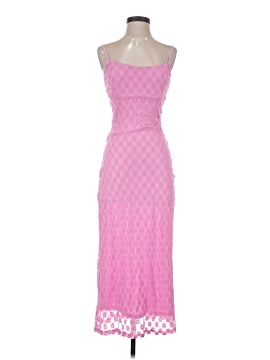 Assorted Brands Cocktail Dress