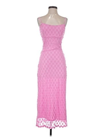 Assorted Brands Cocktail Dress (view 1)