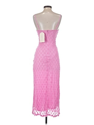 Assorted Brands Cocktail Dress (view 2)