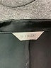 Assorted Brands Black Blazer Size M - photo 7