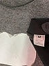 Assorted Brands Black Blazer Size M - photo 8