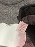 Assorted Brands Black Blazer Size M - photo 9