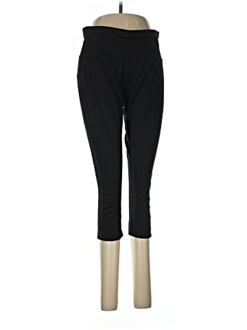 Avia Active Pants (view 1)