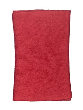 Calvin Klein Scarf (view 2)