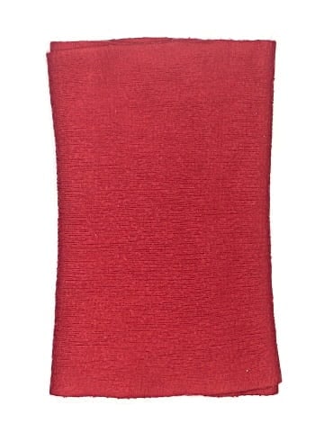 Calvin Klein Scarf (view 2)