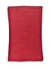 Calvin Klein 100% Acrylic Red Scarf One size - photo 2
