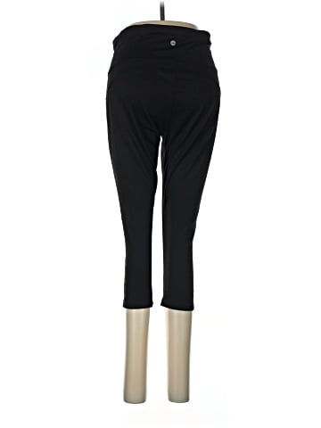 Avia Active Pants (view 2)
