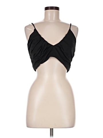 H&M Sleeveless Top (view 1)
