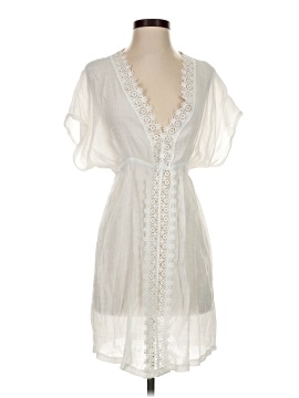 Assorted Brands Swimsuit Cover Up