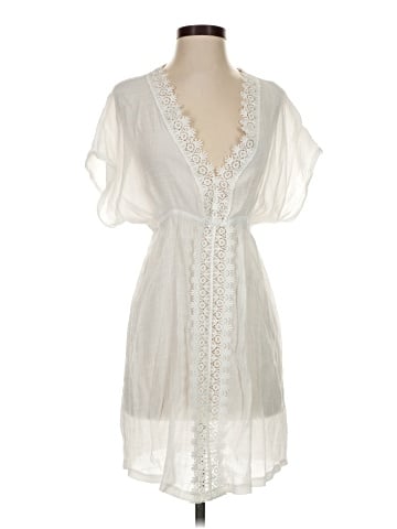 Assorted Brands Swimsuit Cover Up (view 1)