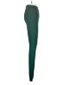 Lululemon Athletica Green Active Pants Size 2 - photo 4