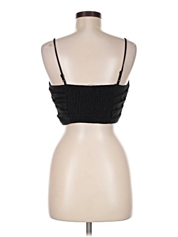 H&M Sleeveless Top (view 2)