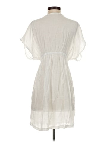 Assorted Brands Swimsuit Cover Up (view 2)
