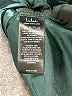 Lulus Teal Casual Dress Size 1X - photo 5
