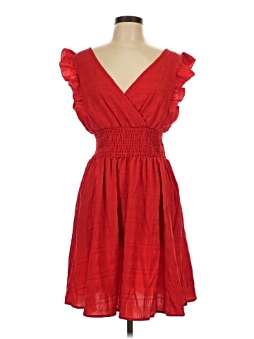 Unbranded Cocktail Dress (view 1)