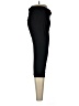 Avia Solid Black Active Pants Size 8 - photo 4