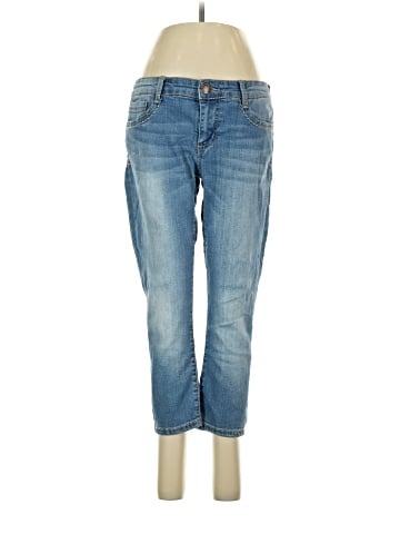 Seven7 Jeans (view 1)