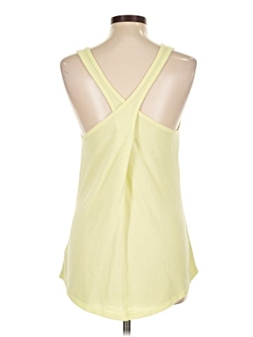 Gap Sleeveless T-Shirt (view 2)