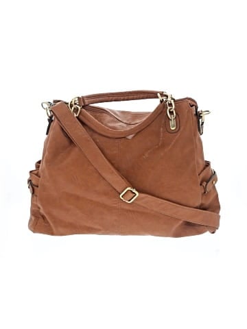 Assorted Brands Tote (view 1)