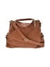 Assorted Brands Brown Tote One size - photo 1