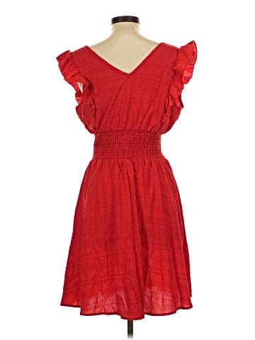 Unbranded Cocktail Dress (view 2)