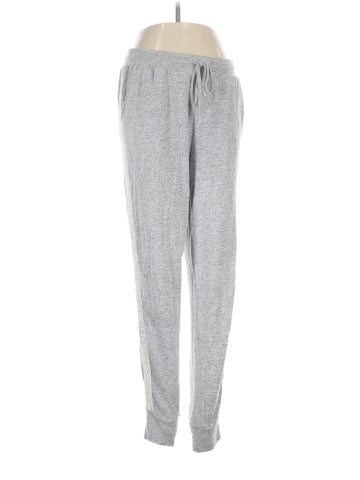 Flora Nikrooz Track Pants (view 1)