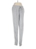Flora Nikrooz Gray Track Pants Size S - photo 1