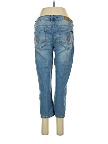 Seven7 Jeans (view 2)