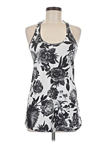 Lululemon Athletica Tank Top (view 1)
