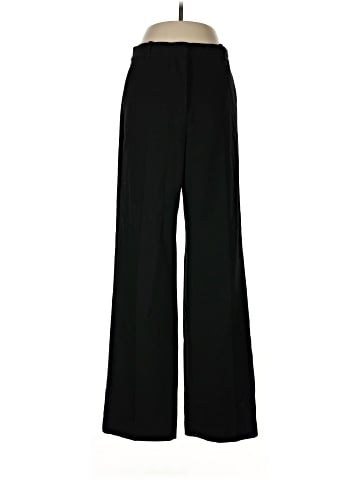 Babaton Dress Pants (view 1)