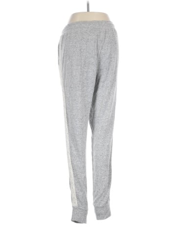 Flora Nikrooz Track Pants (view 2)