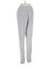 Flora Nikrooz Gray Track Pants Size S - photo 2