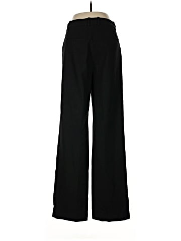 Babaton Dress Pants (view 2)
