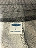 Old Navy Gray Sweatpants Size L - photo 7