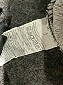 Old Navy Gray Sweatpants Size L - photo 8