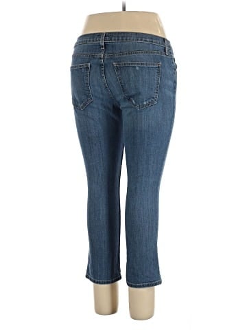 Current/Elliott Jeans (view 2)