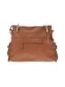 Assorted Brands Brown Tote One size - photo 3