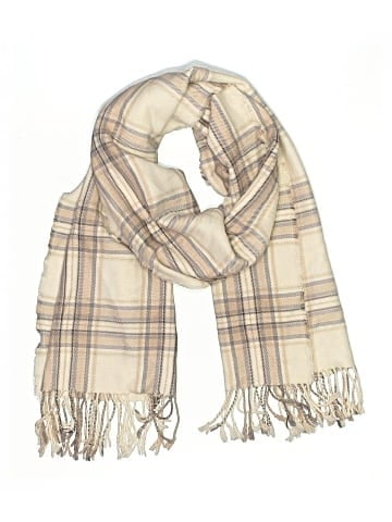 Unbranded Scarf (view 1)